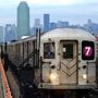 Councilman Wants Hearings On Faked MTA Signal Reports